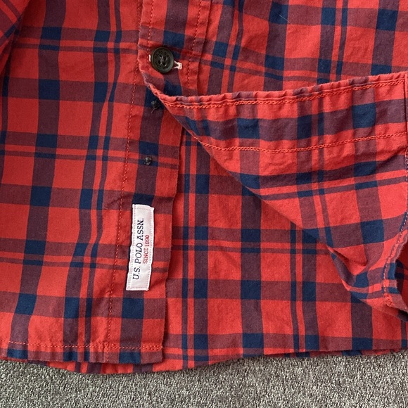 Polo Assn. - Picture 4 of 6